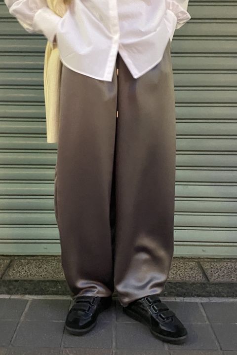 STYLE NO. 771
