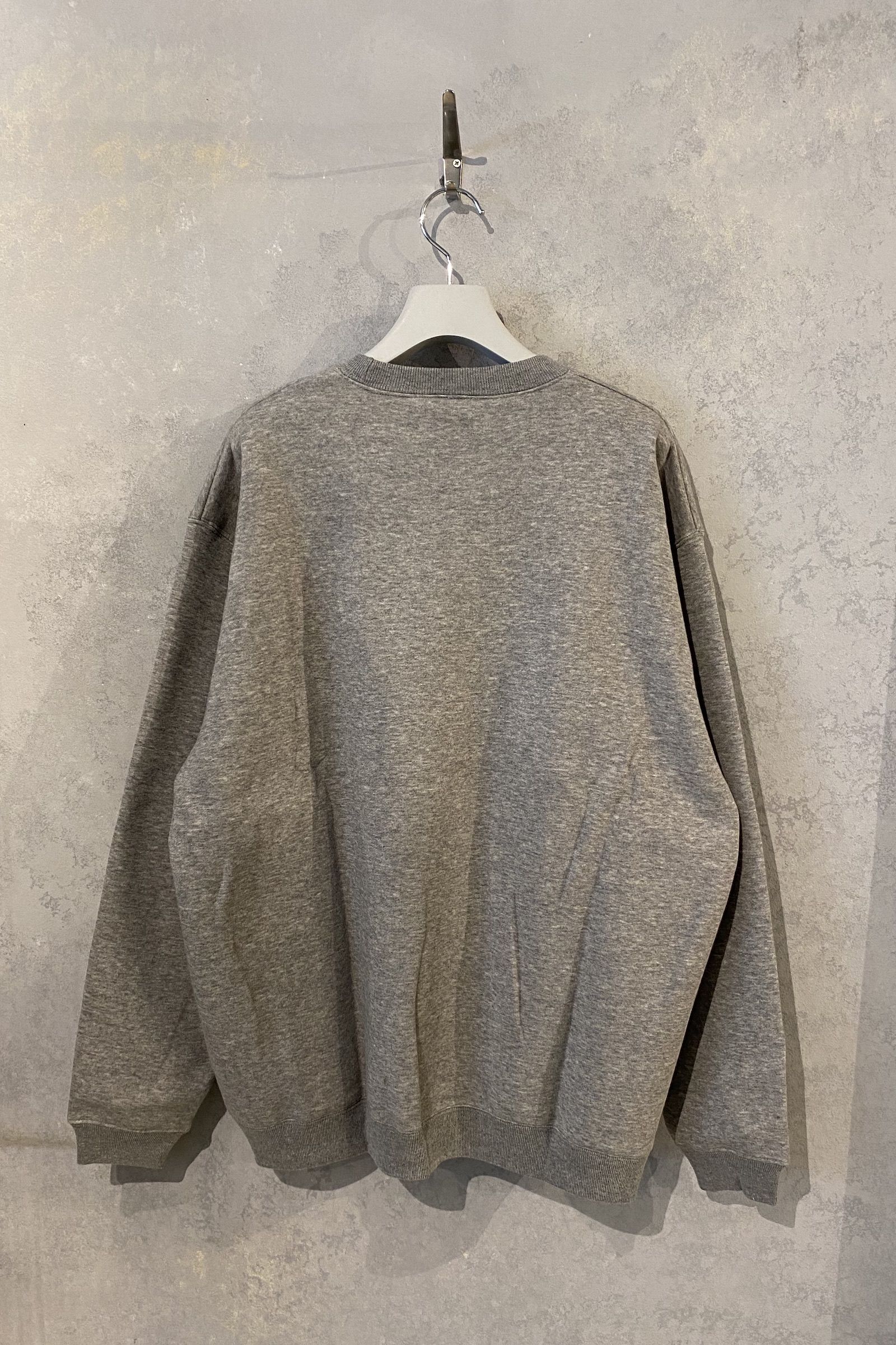 is-ness - is-ness music techno sweat 21aw | asterisk