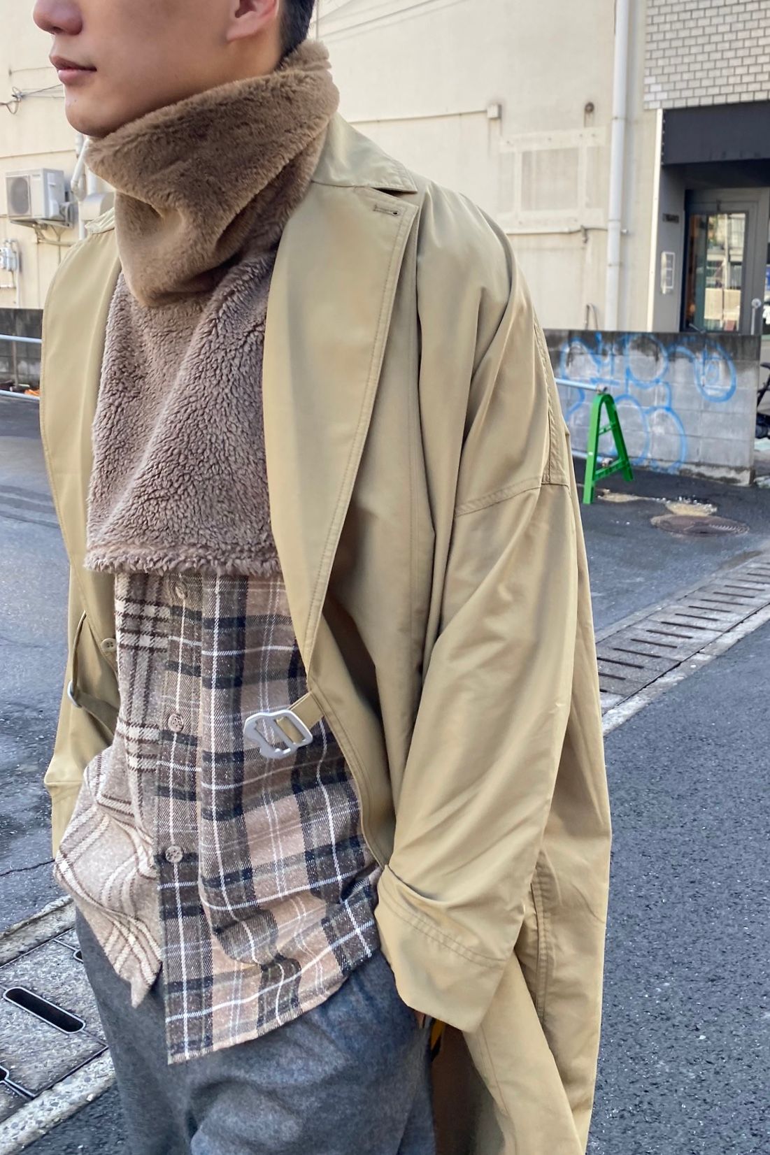 STYLE NO. 591