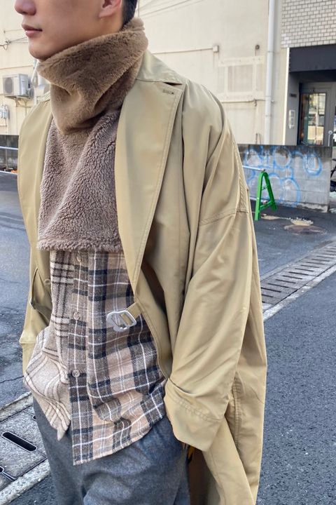 STYLE NO. 591