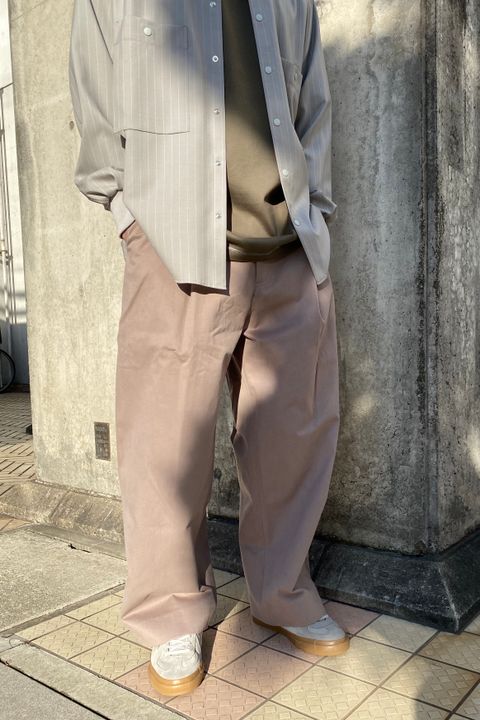 STYLE NO. 1014
