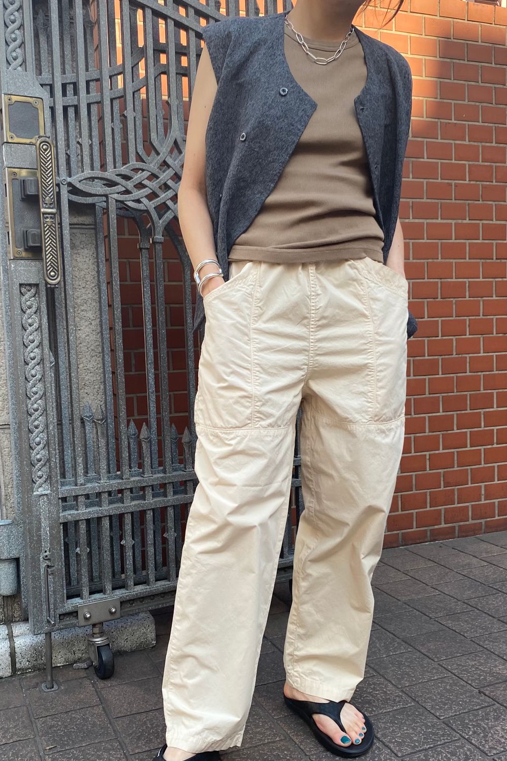 STYLE NO. 1104