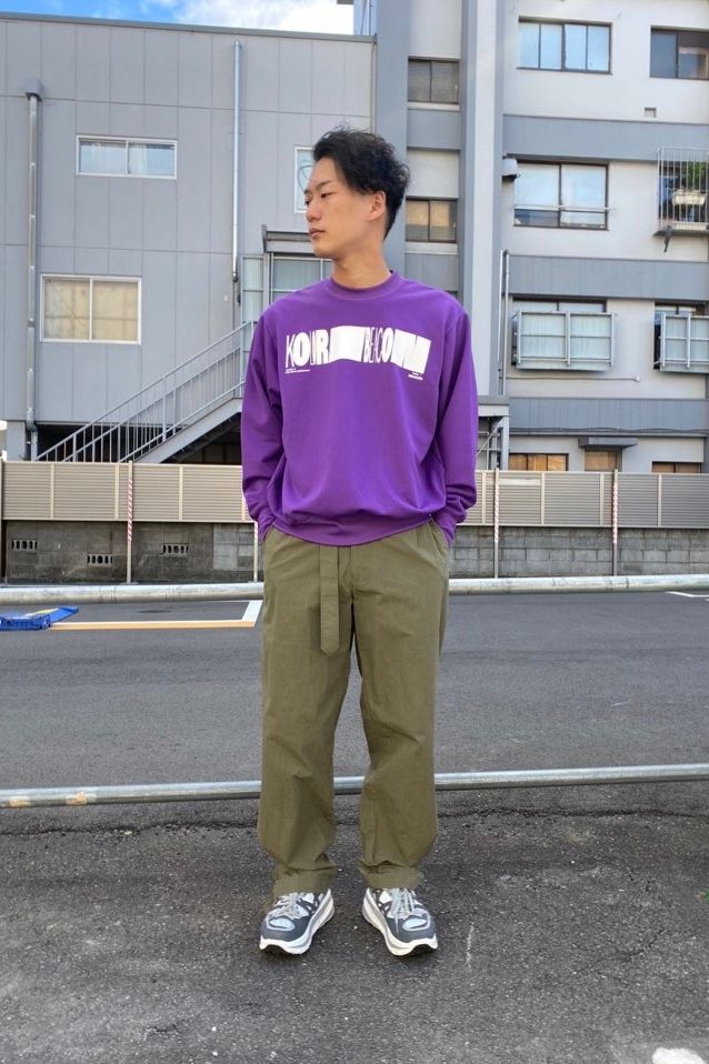 STYLE NO. 569