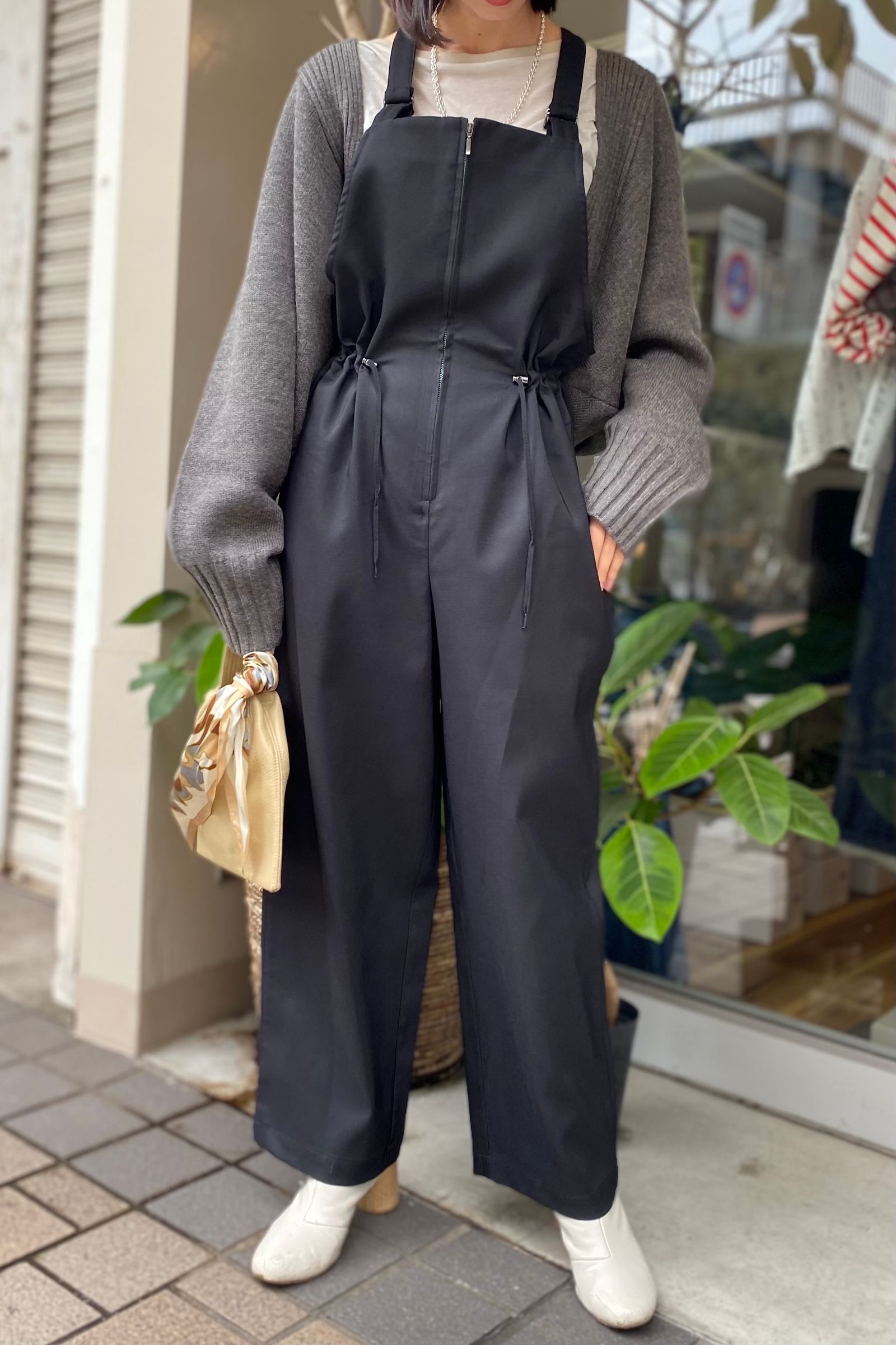 STYLE NO. 1853