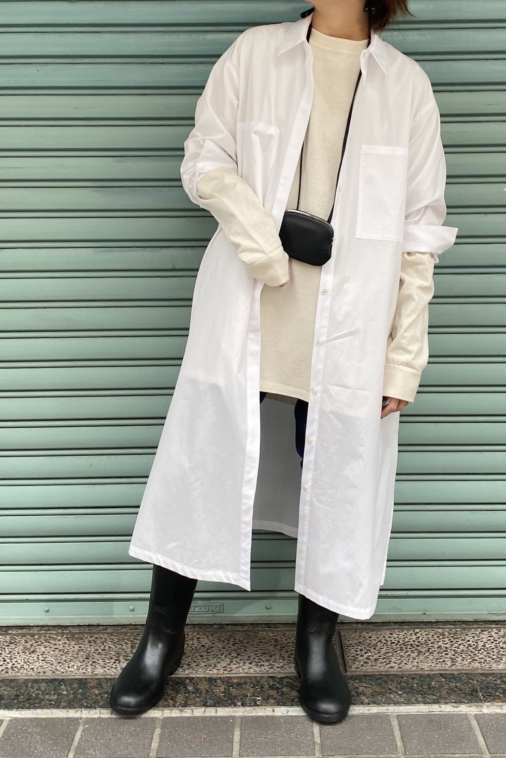 STYLE NO. 767