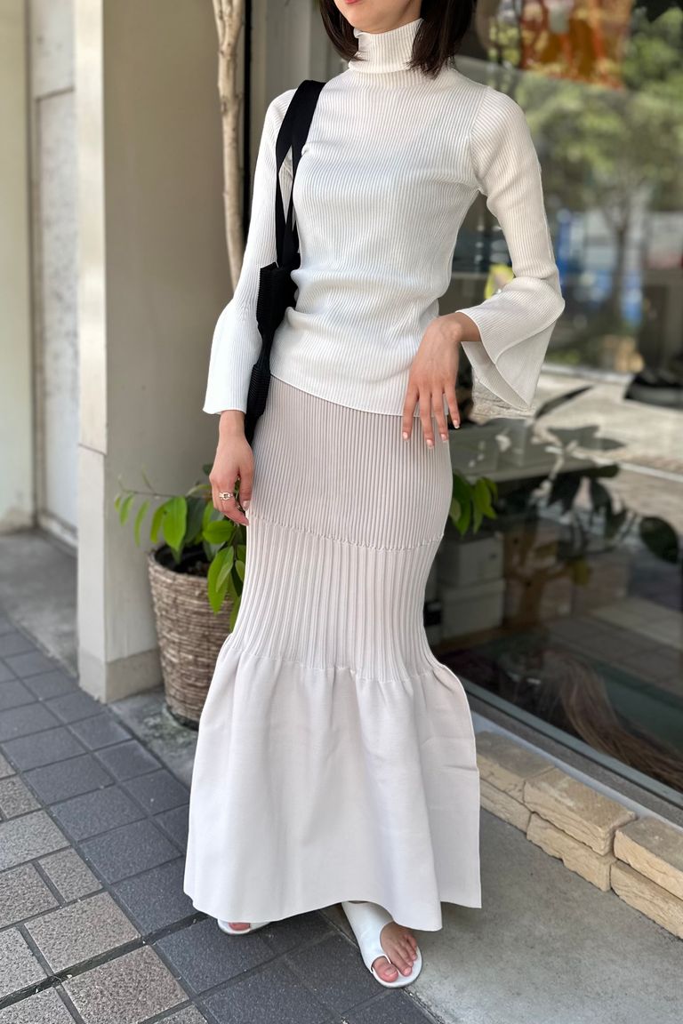 iPxPqy394Nbp.jpg?width=768 