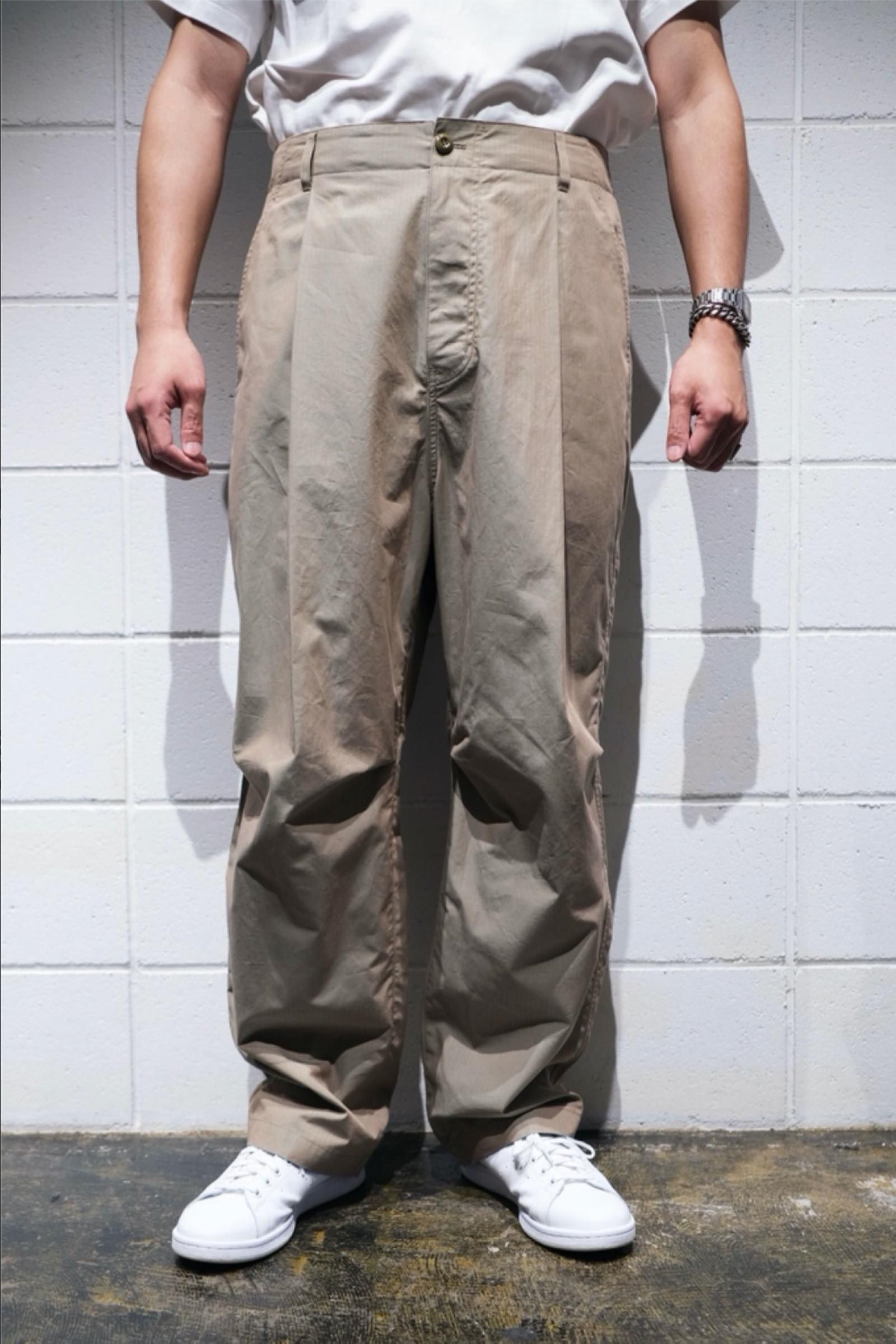 4t khaki pants