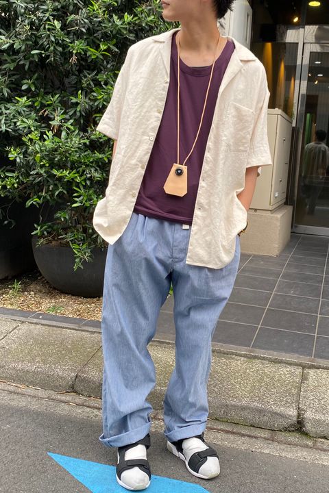 STYLE NO. 1234