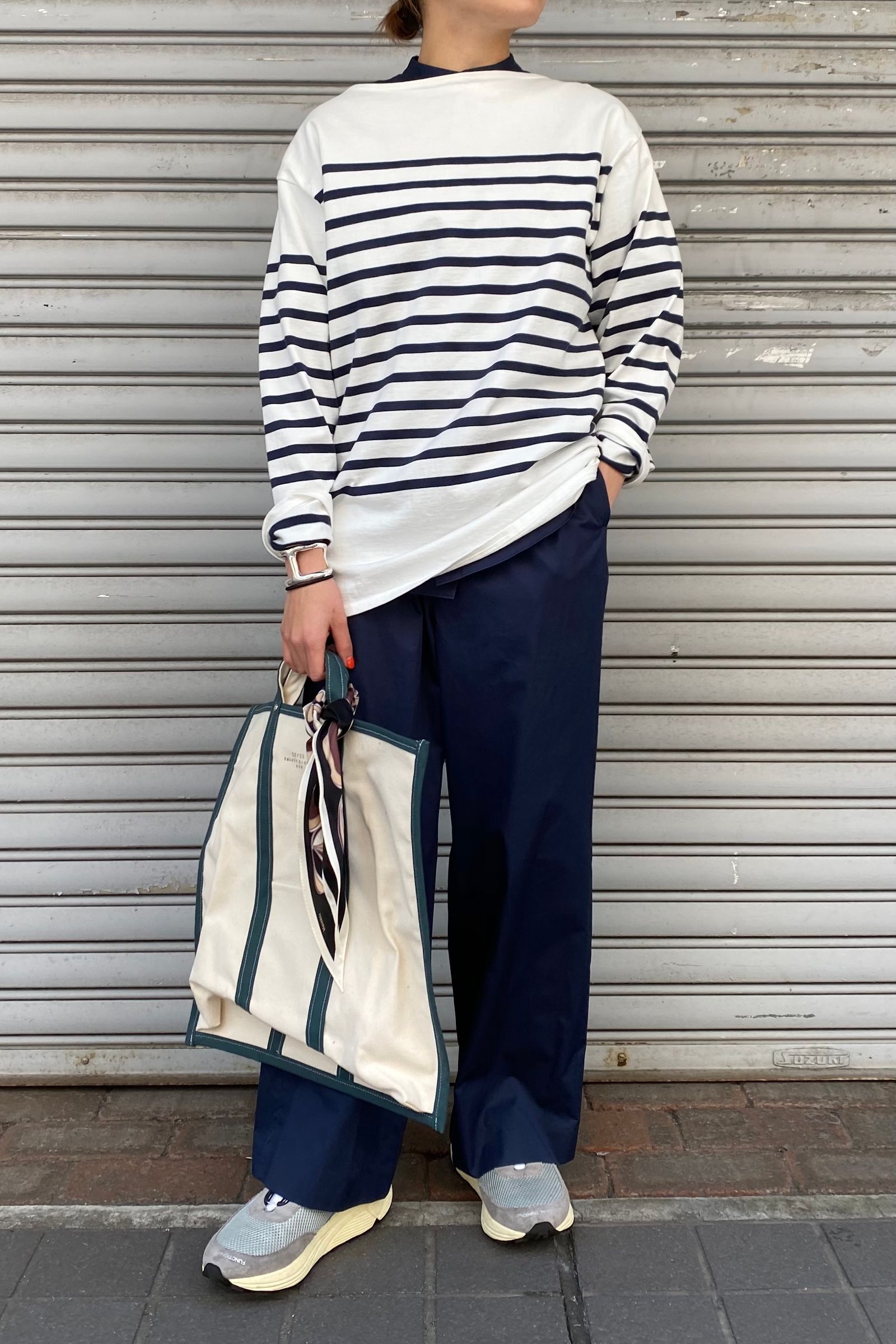 STYLE NO. 1086