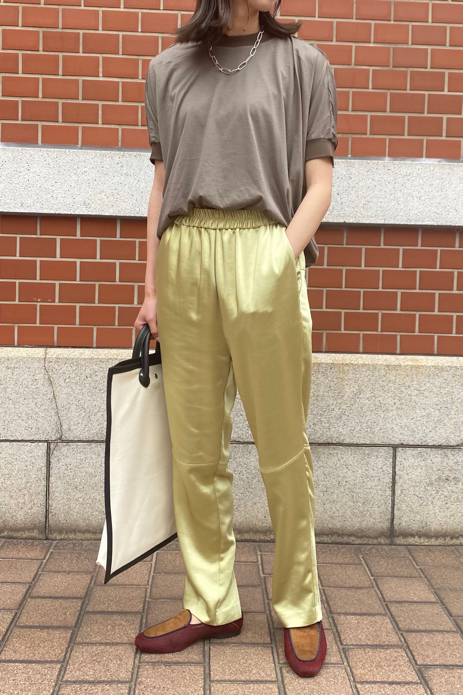 STYLE NO. 1147