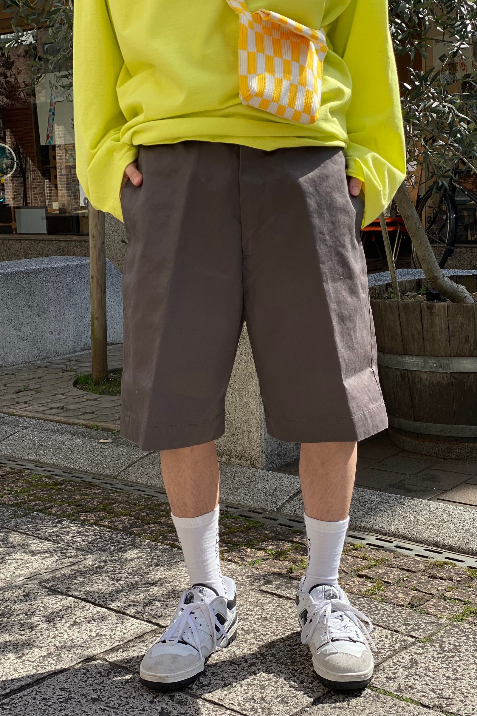 パンツ・ボトムス / その他のパンツ 通販 | asterisk パンツ・ボトムス / その他のパンツ 通販 | asterisk