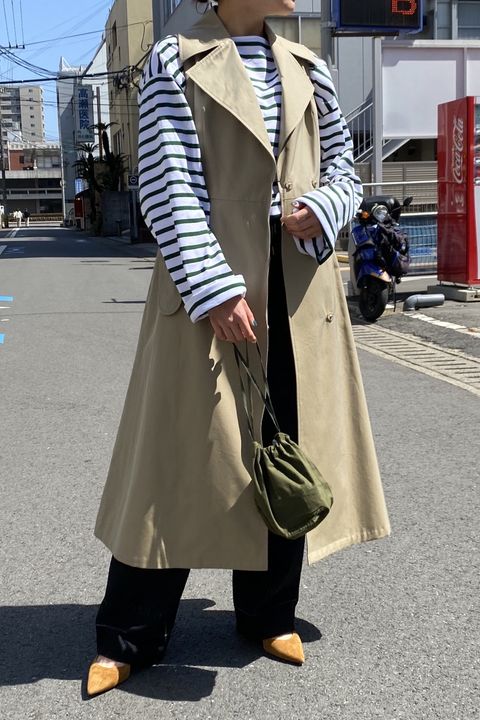 STYLE NO. 1053
