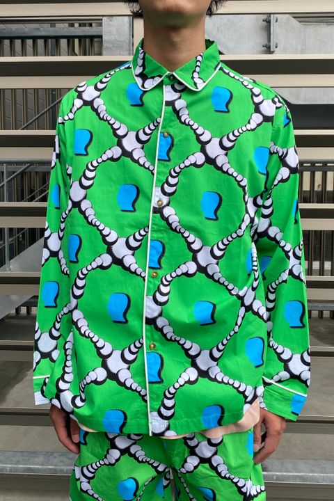 STYLE NO. 1159