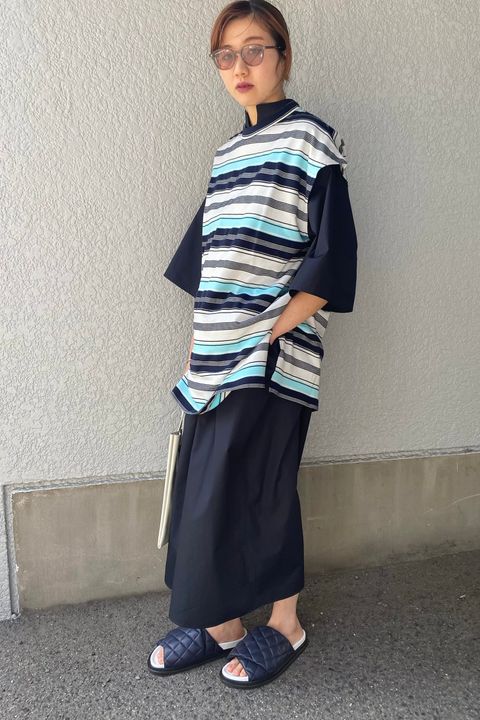 STYLE NO. 1080