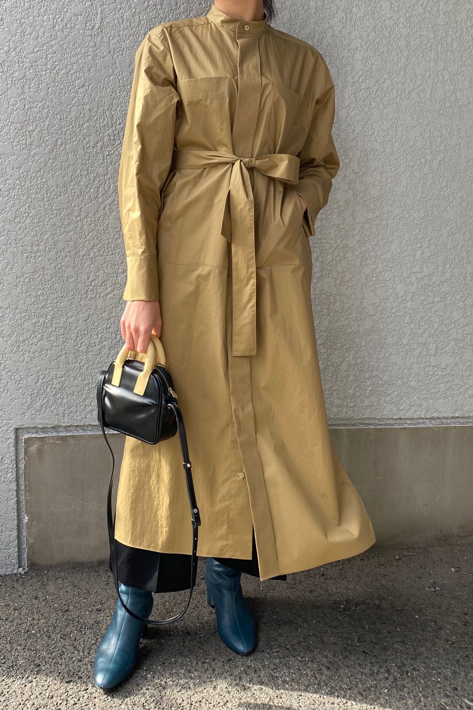 STYLE NO. 970