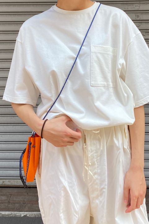 STYLE NO. 1242
