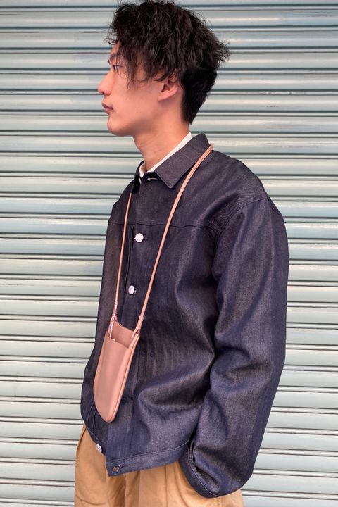 STYLE NO. 751