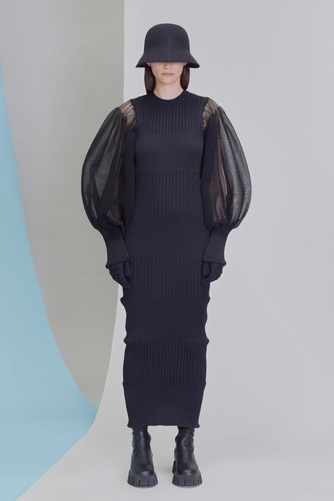CFCL - シーエフシーエル | ワンピース 2023AW | asterisk
