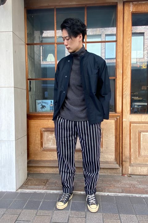 STYLE NO. 717