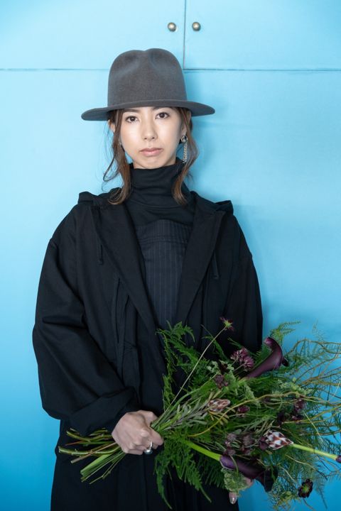 STYLE NO. 706