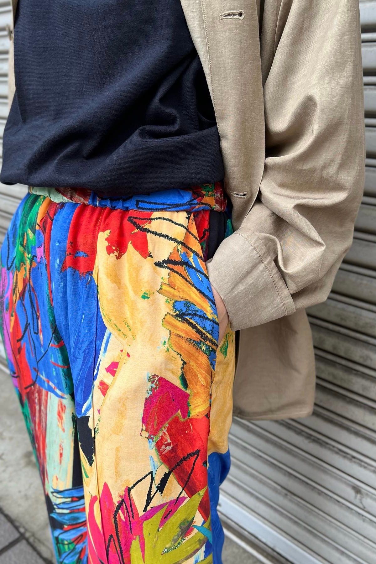 STYLE NO. 2324