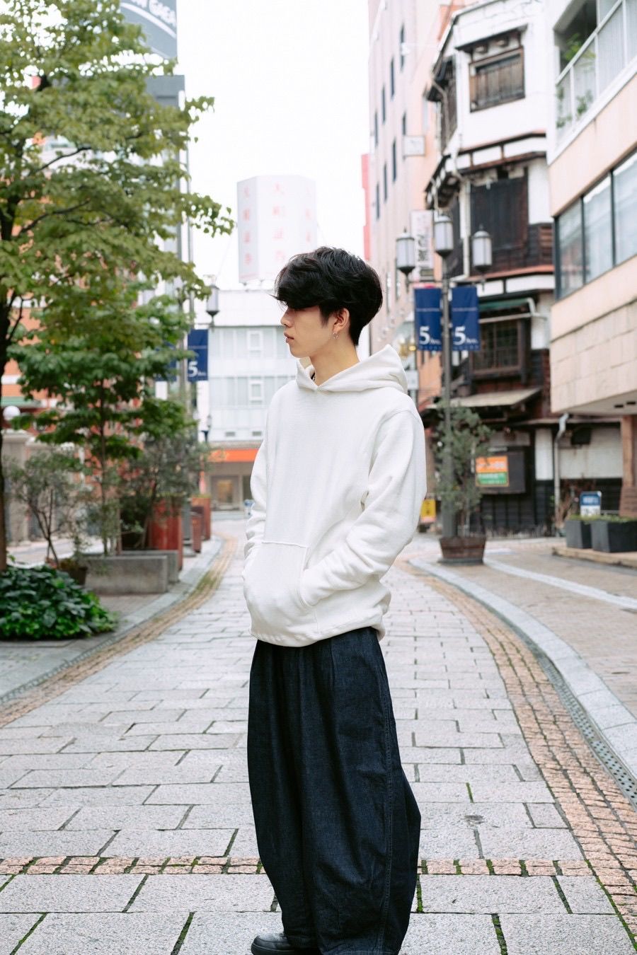 STYLE NO. 212