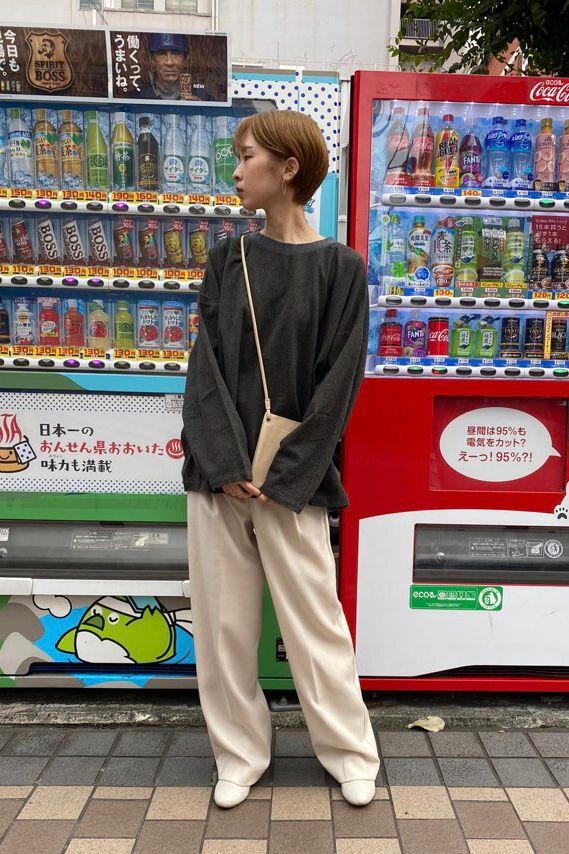 STYLE NO. 472