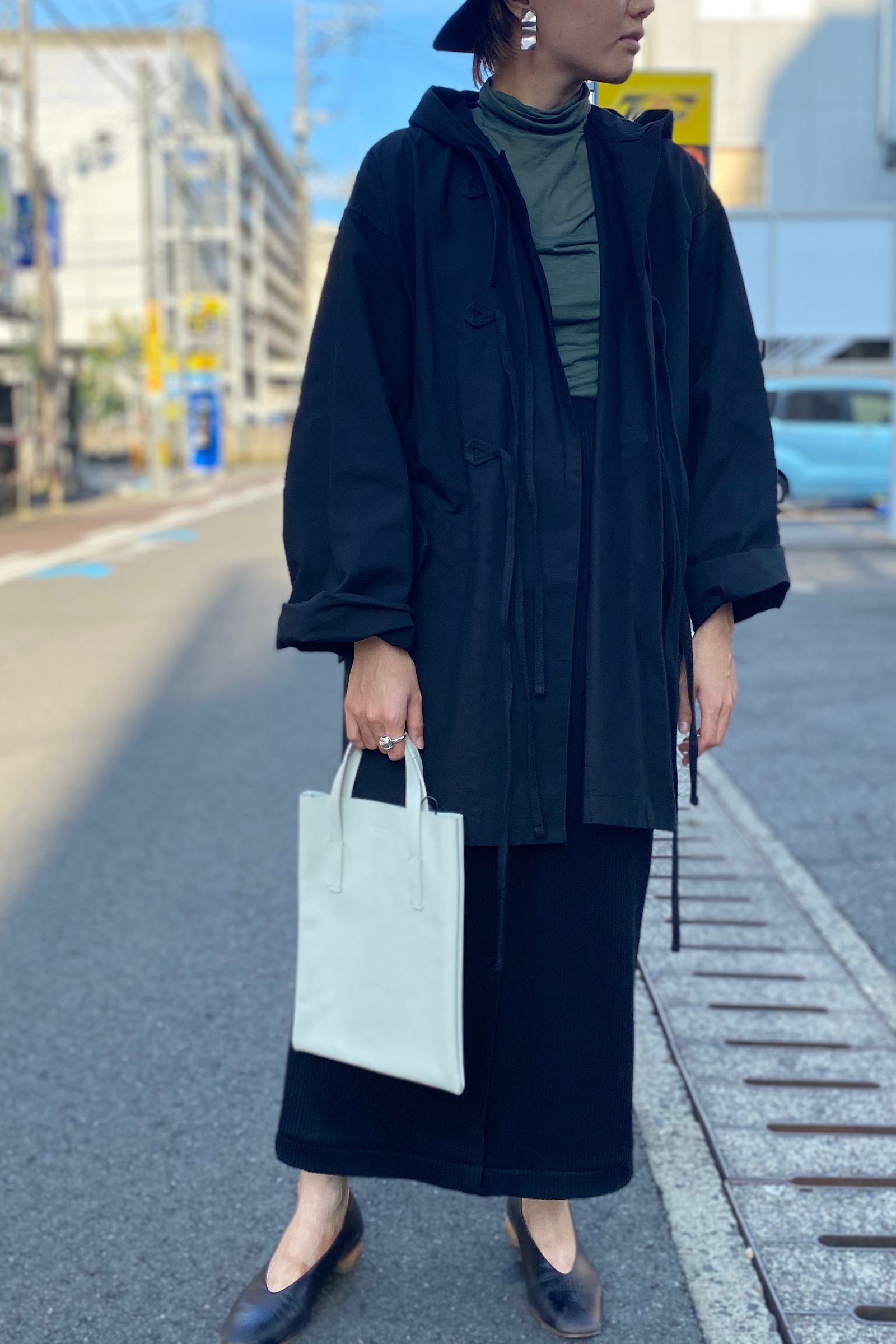 STYLE NO. 503