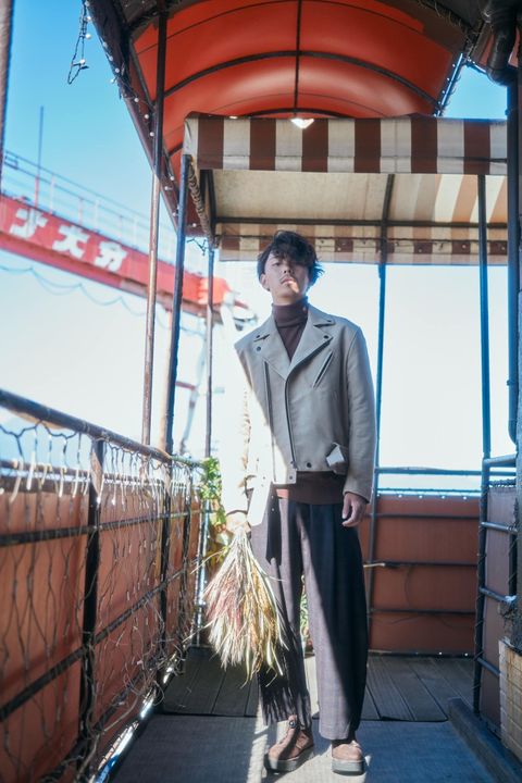 STYLE NO. 708