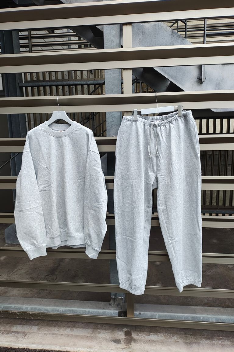 AmwayアムウェイワールドプラザストッキングLカプチーノ/経年 うごく 