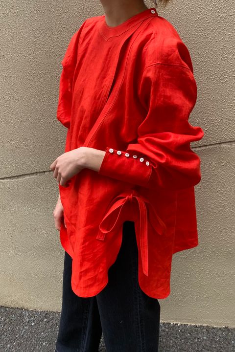 STYLE NO. 1041