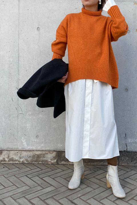 STYLE NO. 739