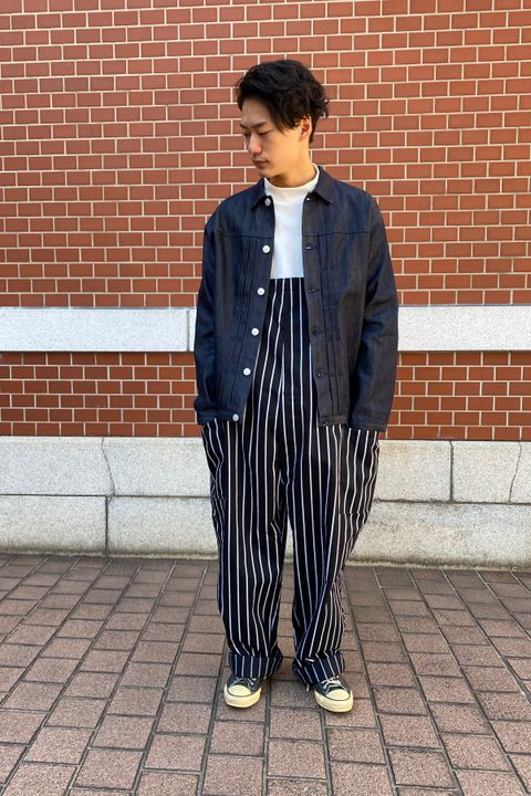 STYLE NO. 716