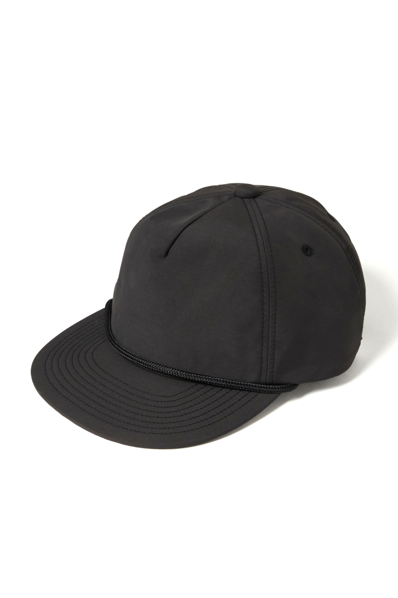 DAIWA PIER39 GORE-TEX TECH ANGLER'S CAP帽子