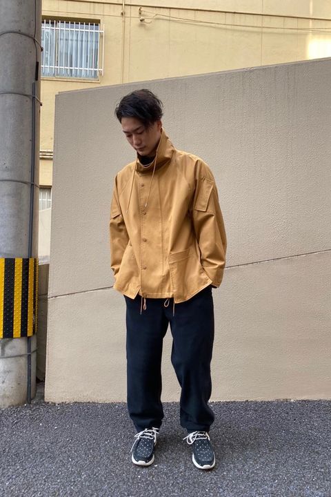 STYLE NO. 604