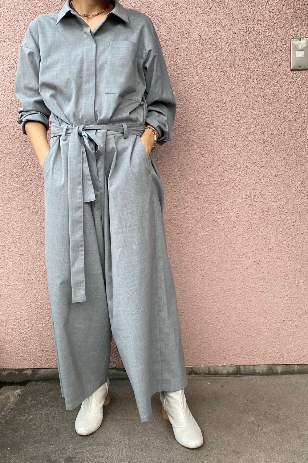 STYLE NO. 479