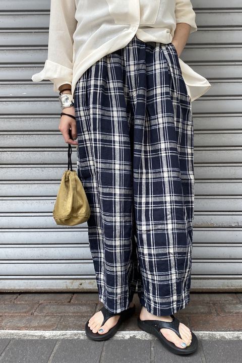 STYLE NO. 1212