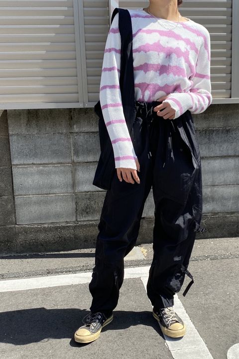 STYLE NO. 1052