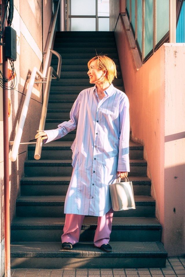 STYLE NO. 205