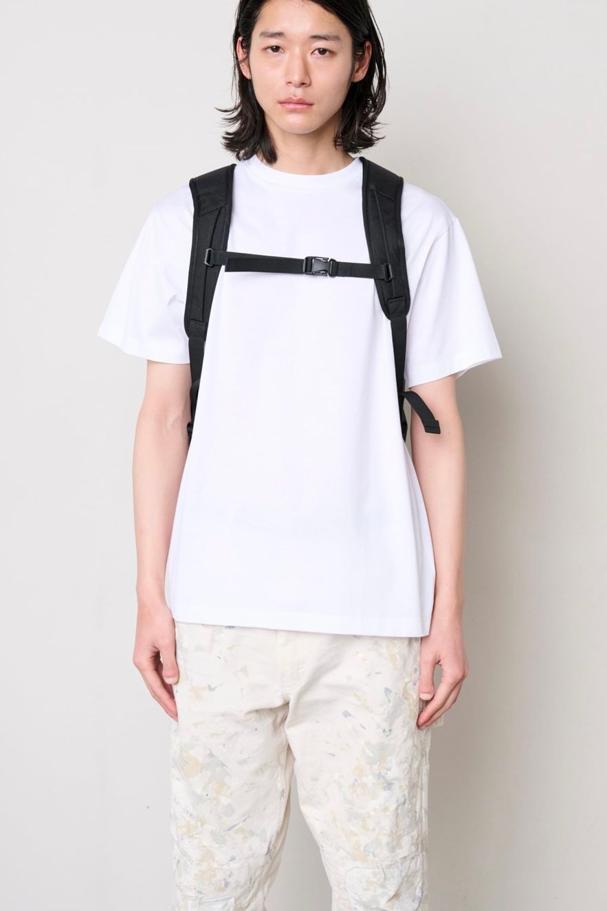 BAICYCLON by bagjack - CORE LINE - 3WAY BAG 3ウェイバック