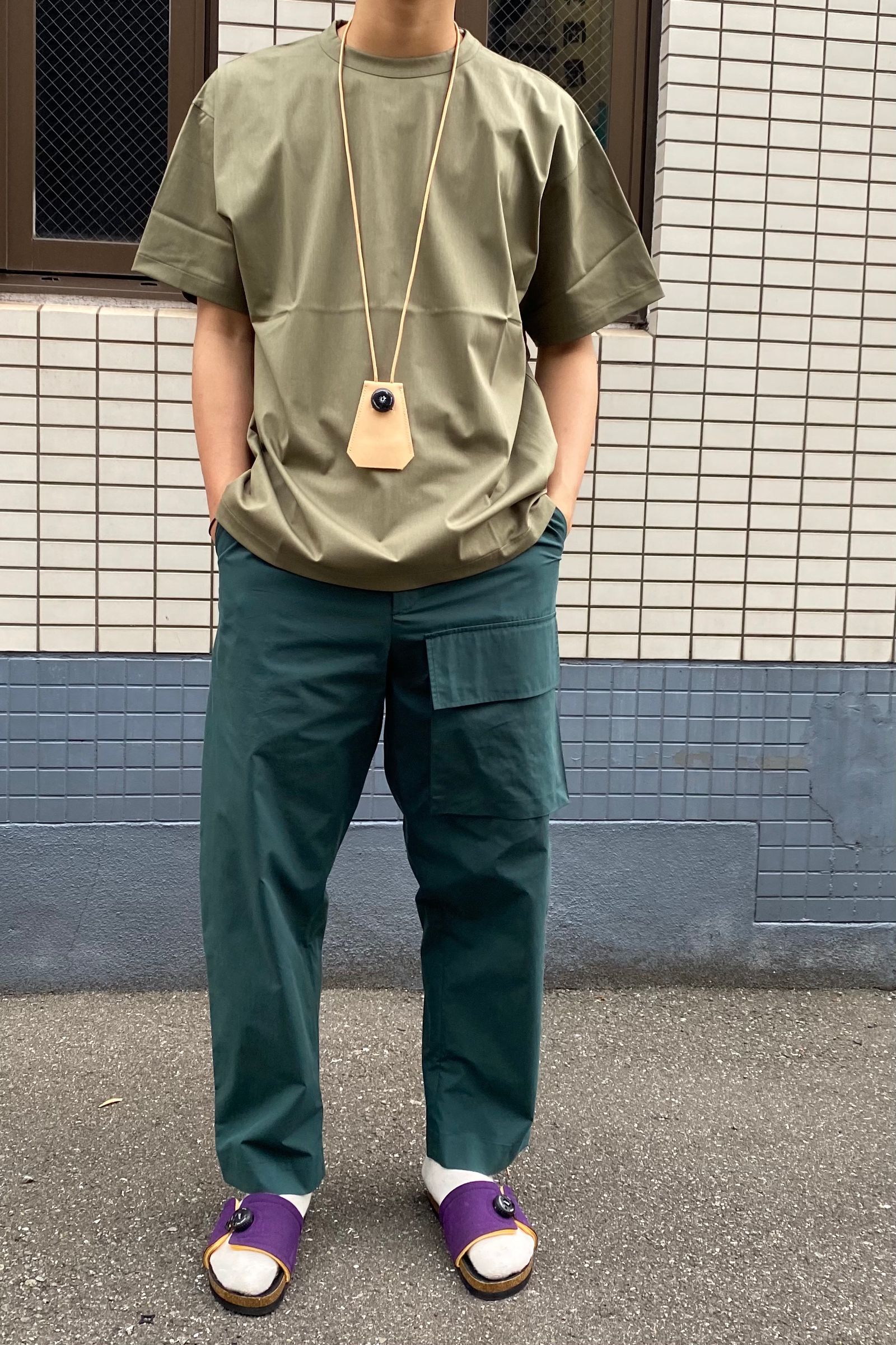 STYLE NO. 1209
