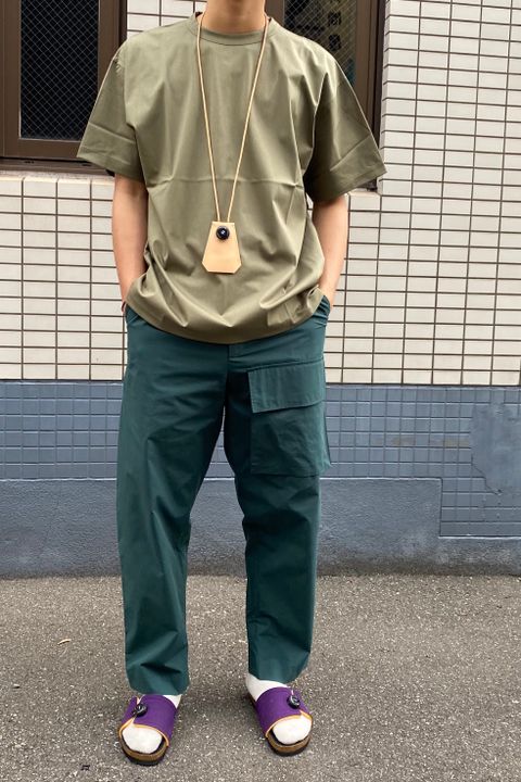 STYLE NO. 1209