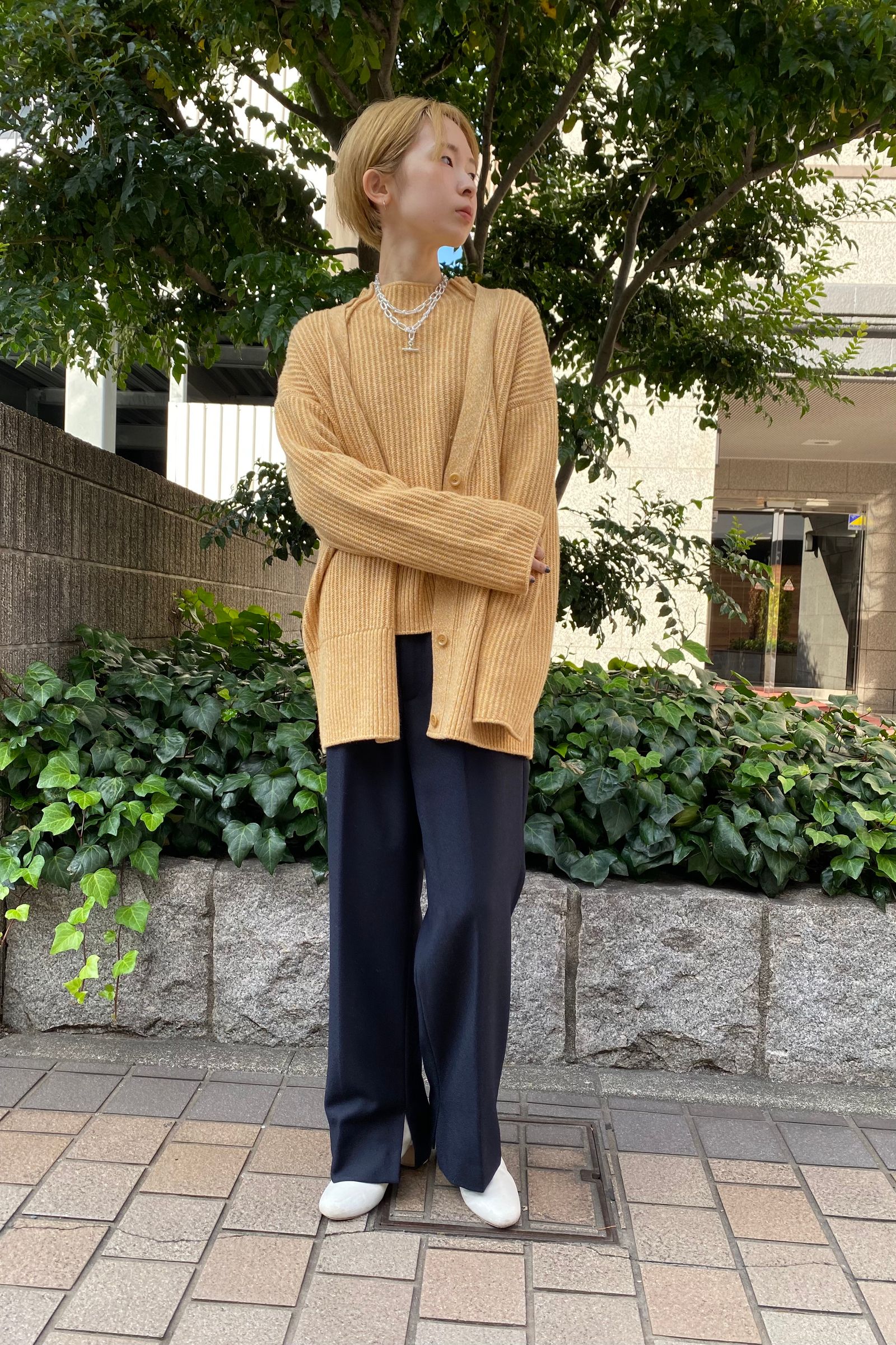 STYLE NO. 613