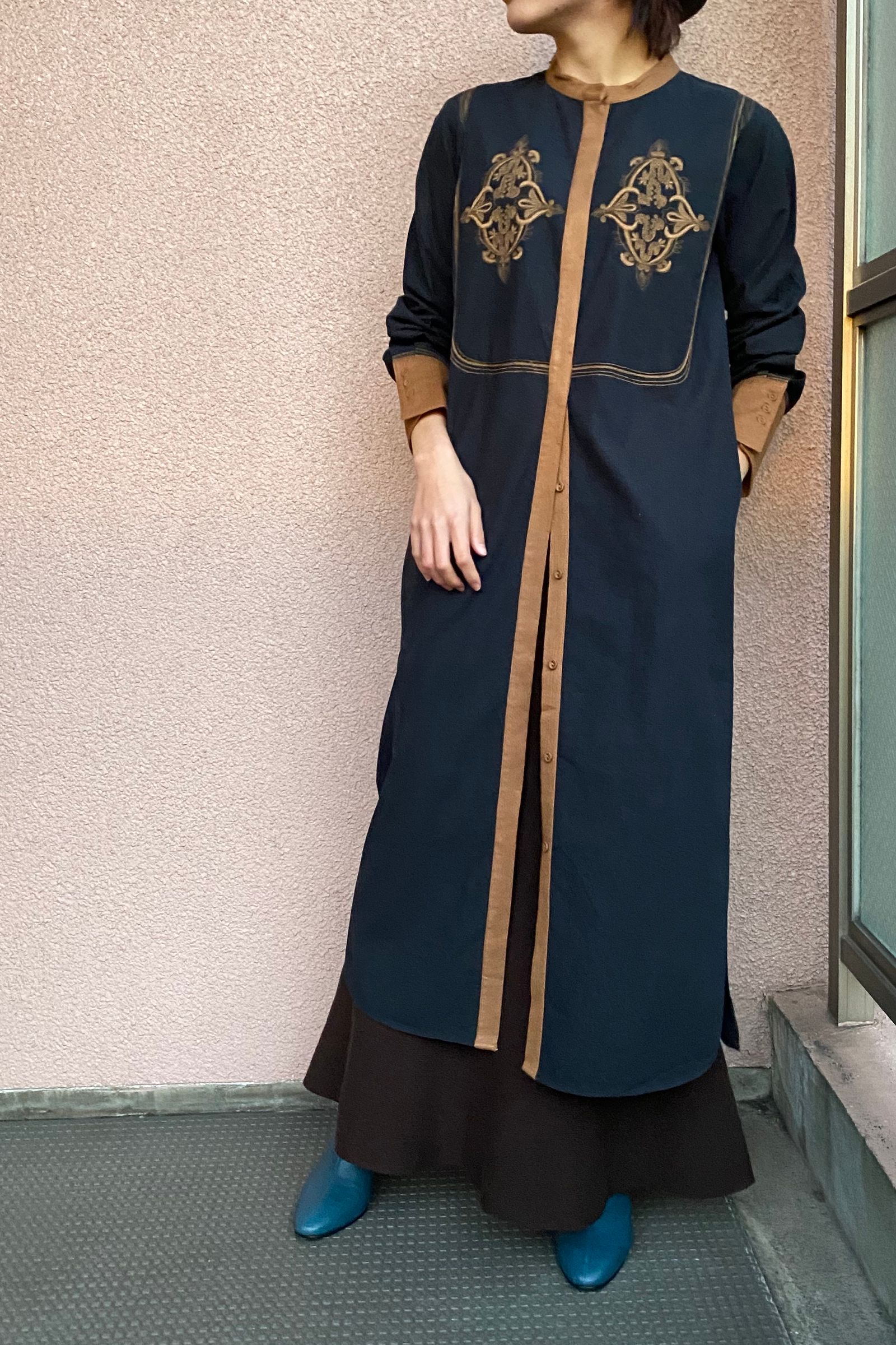 STYLE NO. 747