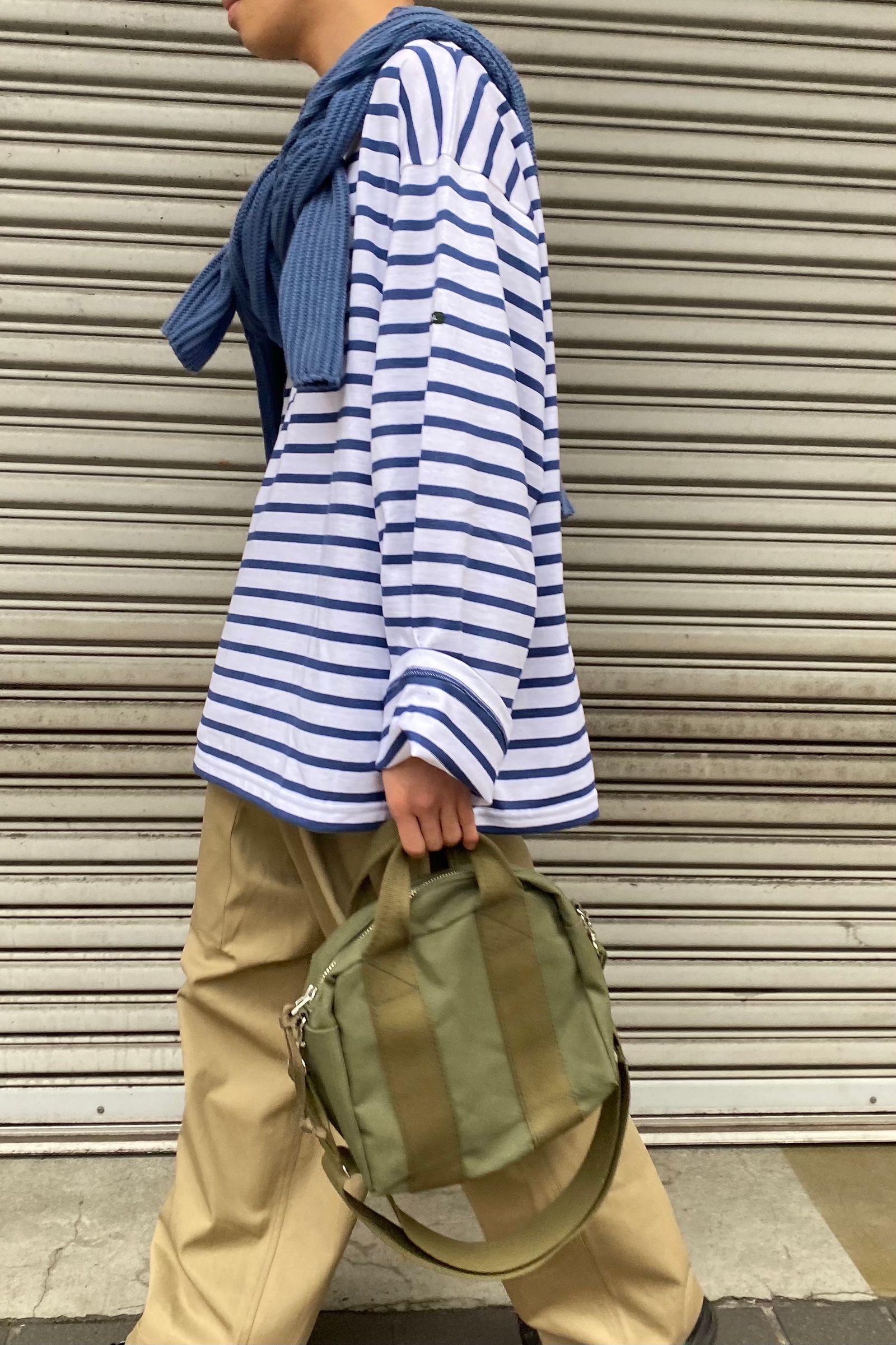 STYLE NO. 1051