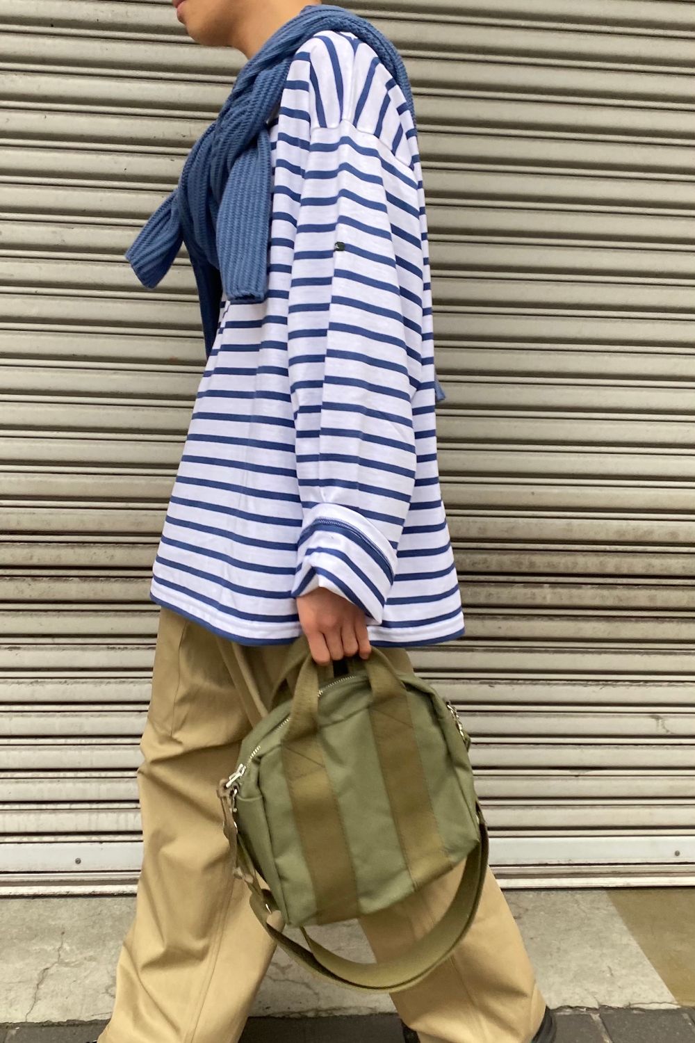 STYLE NO. 1051
