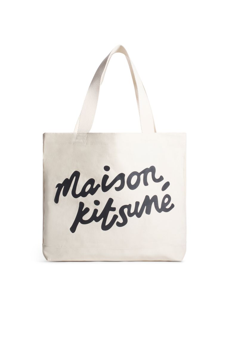 mG9kQ7FwozkW.jpg?width=768 