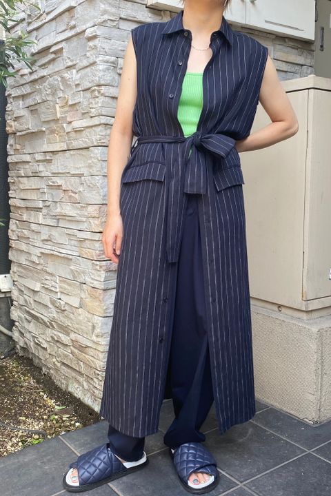 STYLE NO. 1196