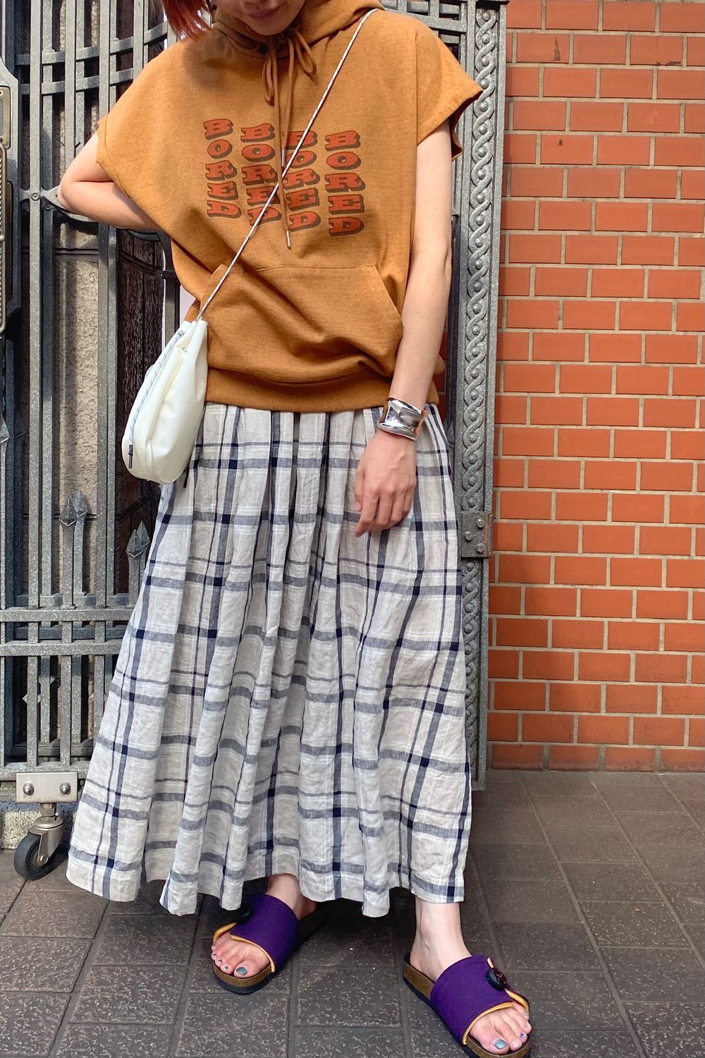 STYLE NO. 1243