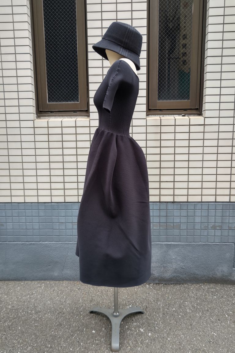 mYBp76iEEAuA.jpg?width=768 